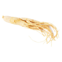 Ginseng - Panax ginseng - Poudre - Racine - Poudres de plantes médicinales en vrac - 3