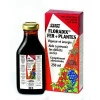 Floradix 250 ml - Salus - Jus et gels de plantes à boire - 2-Floradix 250 ml - Salus