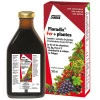 Floradix 500 ml - Salus - 1 - Herboristerie du Valmont-Floradix 500 ml - Salus