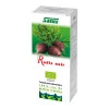Radis noir jus de plante Bio 200 ml - Salus - 1 - Herboristerie du Valmont-Radis noir jus de plante Bio 200 ml - Salus