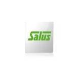 Artichaut Jus de plante Bio 200 ml- Salus - 2 - Herboristerie du Valmont
