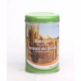 Levure de bière en comprimés 250 gr Pax - Revogan - Charbon végétal activé & levures - 1