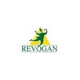 Levure de bière en comprimés 250 gr Pax - Revogan - Charbon végétal activé & levures - 2