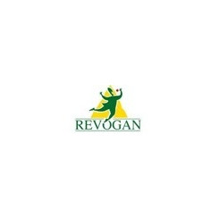 Levure de bière en comprimés 250 gr Pax - Revogan - Charbon végétal activé & levures - 2