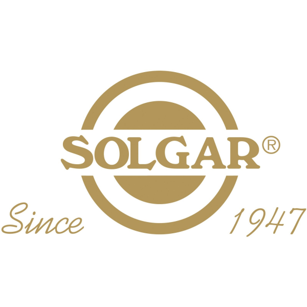 Msm 1000 Mg 60 Comprimés Solgar