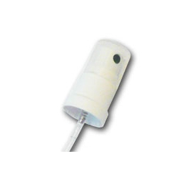 Spray für 10 ml - 30 ml oder 100 ml Glasflasche - Kräuterkunde-Präparatematerial - 1