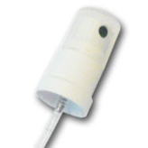 Spray pour flacon en verre de 10 ml - 30 ml ou 100 ml - Matériel de préparation en Herboristerie - 1-Spray voor 10 ml - 30 ml of 100 ml glazen fles