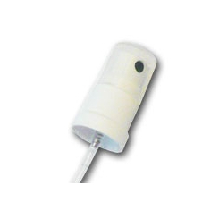 Spray für 10 ml - 30 ml oder 100 ml Glasflasche - Kräuterkunde-Präparatematerial - 1