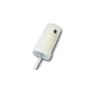 Spray pour flacon en verre de 10 ml - 30 ml ou 100 ml - 1 - Herboristerie du Valmont Spray pour flacon en verre de 10 ml - 30 ml ou 100 ml - 1 - Herboristerie du Valmont