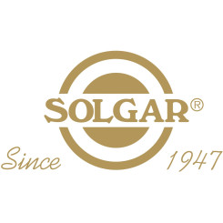 Folacin 400 µg (Acide folique - Vitamine B9) 100 comprimés - Solgar - Toute la gamme Solgar - 3