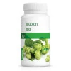 Houblon Bio 120 gélules - Purasana - Gélules de plantes - 1-Houblon Bio 120 gélules - Purasana