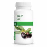 Olivier Bio 120 gélules - Purasana - Gélules de plantes - 1