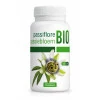 Passiflore Bio 120 gélules - Purasana - 1 - Herboristerie du Valmont-Passiflore Bio 120 gélules - Purasana