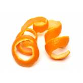Oranger douce - Citrus aurantium dulcis - Zeste Bio - 3 - Herboristerie du Valmont