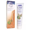 V-nal crème 75 ml - Bional - <p>Venal® crème soulage les jambes lourdes et fatiguées et facilite la disparition des capillaires -V-nal crème 75 ml - Bional
