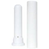 Inhalateur Type stick complet - Matériel de préparation en Herboristerie - 1-Inhalateur Type stick complet