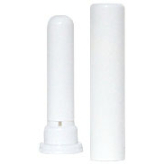 Inhalateur Type stick complet - Matériel de préparation en Herboristerie - 1-Kompletter Inhalator in Stiftform