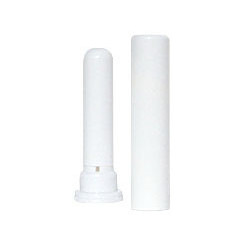 Inhalateur Type stick complet - Matériel de préparation en Herboristerie - 1