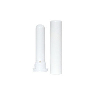 Inhalateur Type stick complet - 1 - Herboristerie du Valmont