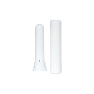 Inhalateur Type stick complet - 1 - Herboristerie du Valmont Inhalateur Type stick complet - 1 - Herboristerie du Valmont