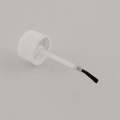  - Matériel de préparation en Herboristerie - 2