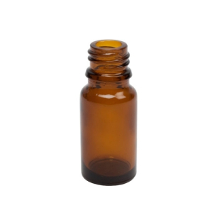 Flacon brun 15 ml avec pinceau type coricide - 1 - Herboristerie du Valmont Flacon brun 15 ml avec pinceau type coricide - 1 - Herboristerie du Valmont