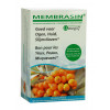 Membrasin oméga 7 150 capsules - TS Products - Acides Gras essentiels (Omega) - 1