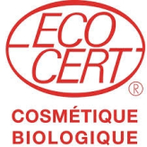  - Hygiène bucco-dentaire - 3