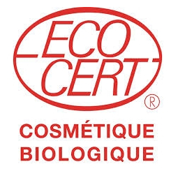  - Hygiène bucco-dentaire - 3