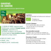  - Teintures-mère - Extraits de plantes fraîches - 2