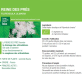  - Teintures-mère - Extraits de plantes fraîches - 2