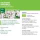 Teinture-mère Valériane Bio - Val. officinalis - 50 ml - Ladrôme - Teintures-mère - Extraits de plantes fraîches - 1