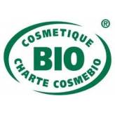 Baume du Suédois Bio 100 ml - Biofloral - 1 - Herboristerie du Valmont