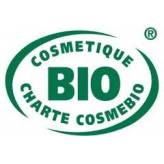 Baume du Suédois Bio 100 ml - Biofloral - Les Elixirs et Remèdes anciens - 1