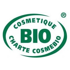 Baume du Suédois Bio 100 ml - Biofloral - Les Elixirs et Remèdes anciens - 1