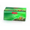 AlcaPlantes 7x7 Bio 50 sachets - P.Jentshura - Equilibre acido-basique - 1