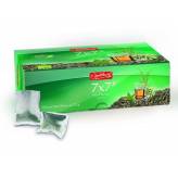 AlcaPlantes 7x7 Bio 100 sachets - P.Jentshura  - Equilibre acido-basique + - 1-AlcaPlantes 7x7 Bio 100 sachets - P.Jentshura 