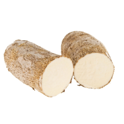 Yam (Wilde Yam) - Dioscorea villosa - Poeder - Bulk Medicinale Kruidenpoeders - 2