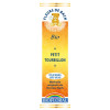 Complexe Enfants N°32 Petit tourbillon en granulés Bio sans alcool 10g - Biofloral - Fleurs de Bach pour enfants  - 1-Complexe Enfants N°32 Petit tourbillon en granulés Bio sans alcool 10g - Biofloral