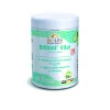 Bifibiol Vital (ferments lactiques) 60 gélules - Be-Life - 1 - Herboristerie du Valmont-Bifibiol Vital (ferments lactiques) 60 gélules - Be-Life