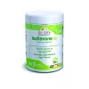 Isoflavone 60 - 60 gélules - Be-Life - 1 - Herboristerie du Valmont-Isoflavone 60 - 60 gélules - Be-Life