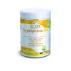 Tryptophane 200  90 gélules - Be-Life - 1 - Herboristerie du Valmont-Tryptophane 200  90 gélules - Be-Life