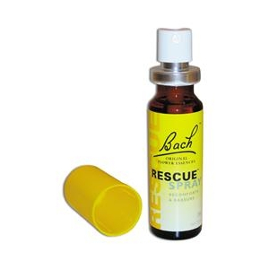 Rescue spray 7 ml - Fleurs de Bach Original - 1 - Herboristerie du Valmont Rescue spray 7 ml - Fleurs de Bach Original - 1 - Herboristerie du Valmont