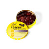 Rescue pastilles cassis 50 gr - Bach Original - Fleurs de Bach et élixirs floraux - 1-Rescue pastilles cassis 50 gr - Bach Original