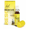 Rescue spray 20 ml - Bach Original - Fleurs de Bach et élixirs floraux - 1-Rescue spray 20 ml - Bach Original