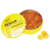 Rescue Pastillen Orange 50 gr - Bach Original - Bachblüten und Blütenelixiere - 1