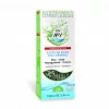 Algues oligoéléments (POE N°1) 100 ml - Bioligophyt - 1 - Herboristerie du Valmont-Algues oligoéléments (POE N°1) 100 ml - Bioligophyt