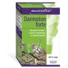 Darmoton Forte 60 capsules végétales - Mannavital - 1 - Herboristerie du Valmont-Darmoton Forte 60 capsules végétales - Mannavital
