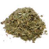 Infusion de Chardon Béni Bio - PC