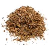 Pygeum Afrikaanse pruimeninfusie - EC